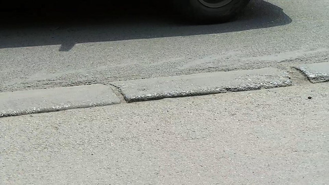 Hà Nội: Đột ngột ngã ra đường, một người đàn ông bị xe tải cán chết ảnh 2