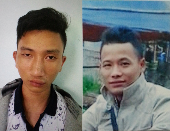 Dựng xe vỉa hè tâm sự, nam thanh niên bị cướp đâm trọng thương ảnh 1