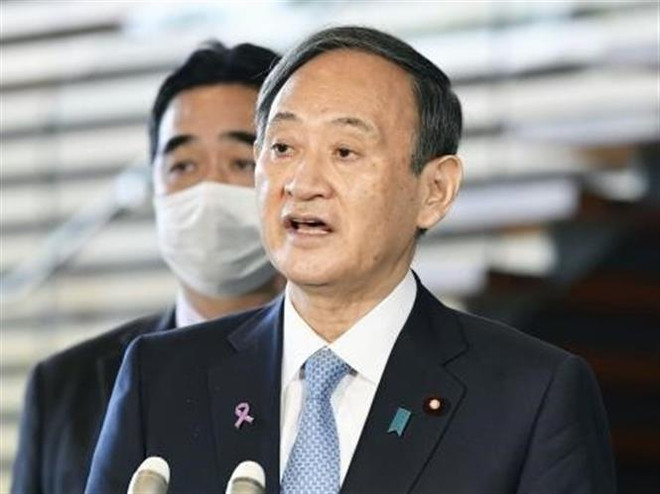 Nhật Bản và New Zealand kêu gọi mở cửa thị trường để phục hồi kinh tế ảnh 1