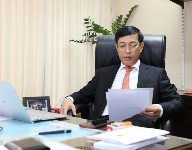 Điểm sáng ấn tượng của quan hệ giữa các địa phương Việt Nam-Hong Kong ảnh 2