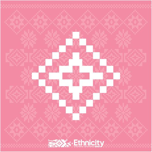 Ngày Di sản văn hóa Việt Nam: Vinh danh sắc màu thổ cẩm ảnh 2