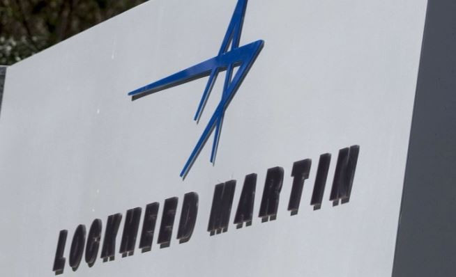 Bộ Quốc phòng Anh điều hành công ty kiểm soát vũ khí hạt nhân ảnh 1