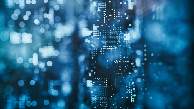 Triển vọng hợp tác công nghệ xuyên Đại Tây Dương sau bầu cử Mỹ ảnh 1