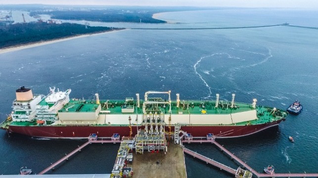 3SI có phải là câu trả lời của EU dành cho BRI của Trung Quốc? ảnh 2