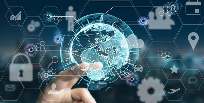 2020 báo trước kỷ nguyên mới về tăng trưởng số của Đông Nam Á ảnh 1