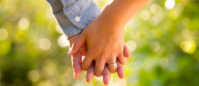 Khám sức khỏe tiền hôn nhân - tạo dựng cuộc sống gia đình vững bền ảnh 1