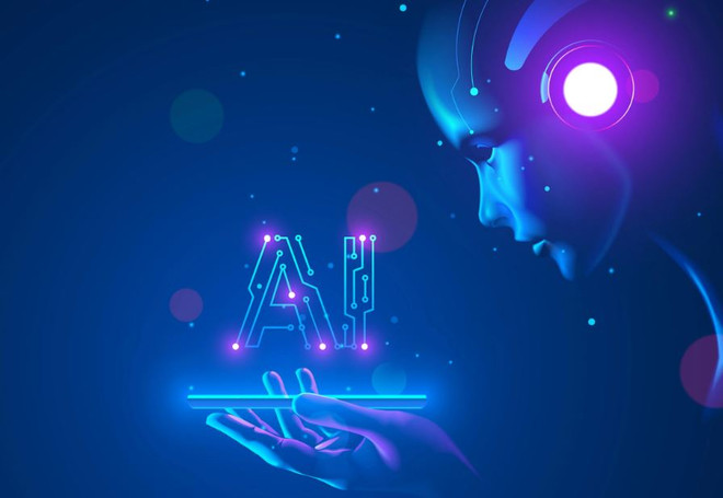 Australia thông báo siết chặt quy định quản lý trí tuệ nhân tạo ảnh 1