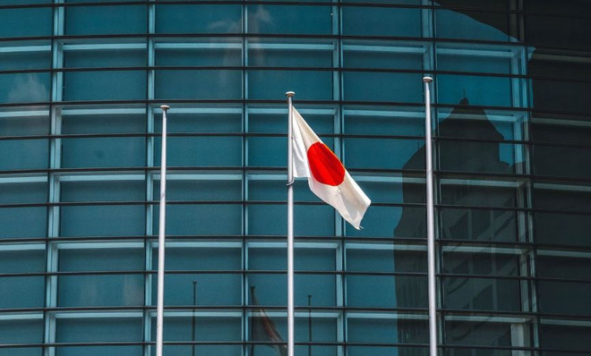 Nhật Bản thúc đẩy các biện pháp nhằm tăng cường an ninh kinh tế ảnh 1