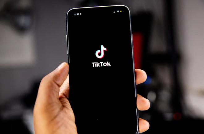 Kenya, Thái Lan đứng đầu thế giới về mức độ sử dụng TikTok ảnh 1