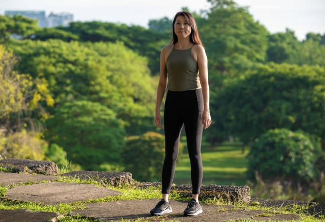 Đi tìm lời giải về nguyên nhân xuất hiện các cơn hoảng loạn ảnh 3