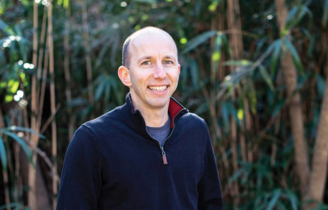 Phát hiện đặc sắc về hoạt động thể thao và việc giảm cân ảnh 2