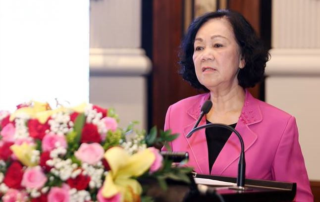 Thúc đẩy hợp tác nhiều mặt giữa Việt Nam-Nhật Bản trên các lĩnh vực ảnh 2