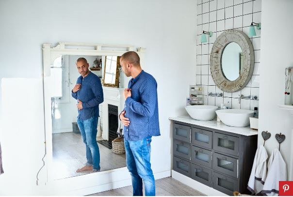 Berberin có phải là “thuốc giảm cân thần kỳ' của tự nhiên? ảnh 1