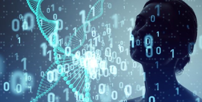 Giới chuyên gia lên tiếng cảnh báo về dự luật AI của châu Âu ảnh 1