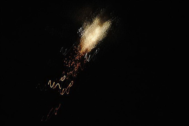 Mỹ ủng hộ các cuộc không kích của Israel vào các mục tiêu của Iran ảnh 1