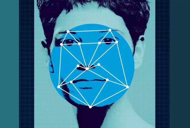 Mỹ thử nghiệm hệ thống nhận diện khuôn mặt xung quanh Nhà Trắng ảnh 1