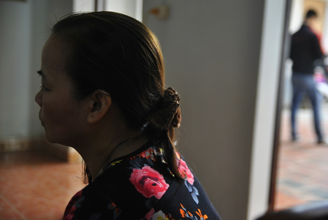 Bài 3: Kỳ tuyển dụng mập mờ: Đang yên lành bỗng thành thất nghiệp ảnh 1