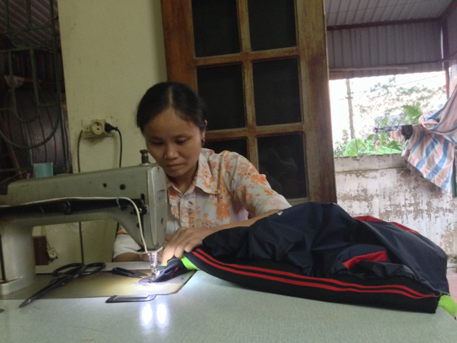 Bài 3: Kỳ tuyển dụng mập mờ: Đang yên lành bỗng thành thất nghiệp ảnh 2