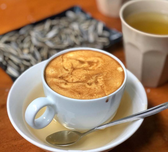 Điểm lại những món ăn khi ghé thăm Hà Nội nhất định phải thử ảnh 5