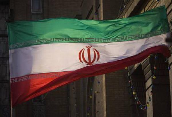 Iran từ chối lời kêu gọi của Pháp mở rộng đàm phán hạt nhân ảnh 1