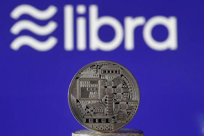 (Nguồn: Getty Images) Đồng tiền số Libra của Facebook thay đổi kinh tế toàn cầu ra sao? ảnh 1