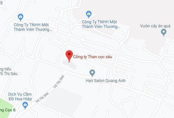 Quảng Ninh: Tai nạn điện giật khiến một công nhân thiệt mạng ảnh 1
