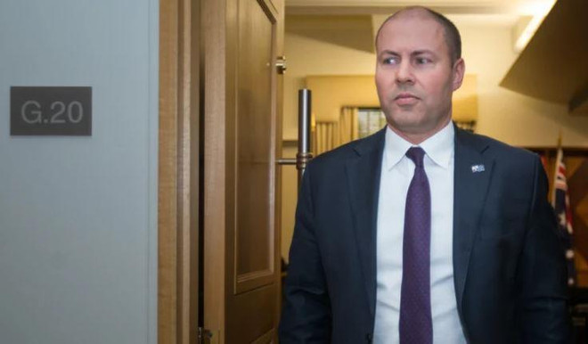 Mức thuế quan mới của Mỹ có thể sẽ làm giảm đến 4% thương mại toàn cầu ảnh 1