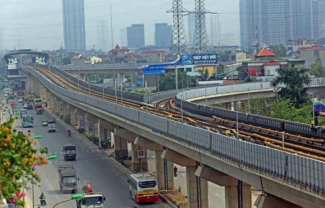 Foreign Policy: Việt Nam có thể vươn lên thành nước kinh tế phát triển ảnh 1