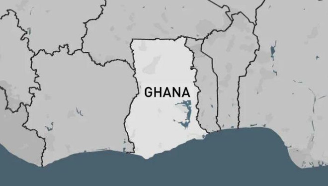 Hai phụ nữ Canada bị bắt cóc tại đất nước an toàn nhất Tây Phi ảnh 1