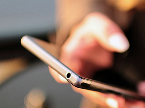 Canada triển khai dịch vụ phát thông báo khẩn cấp trên di động ảnh 1