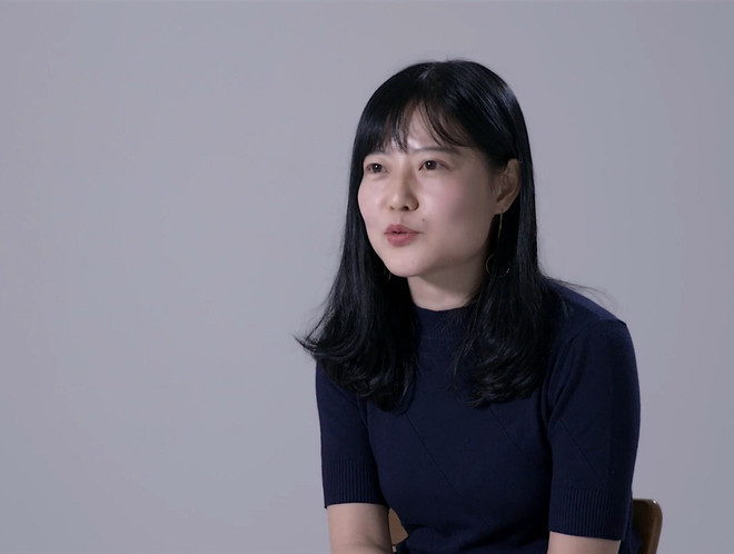 Tâm sự của một trong những "phụ nữ bị thừa lại" ở Trung Quốc ảnh 1