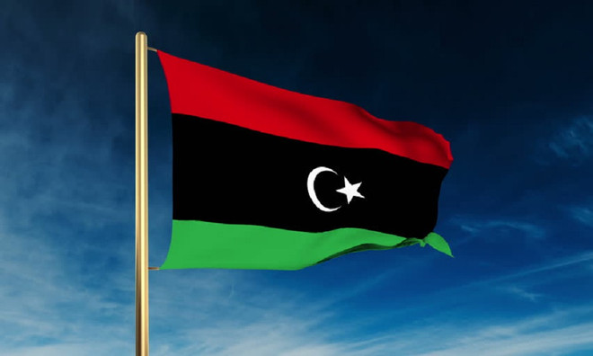 Libya: Các thị trưởng đề xuất thành lập chính phủ thống nhất quốc gia ảnh 1