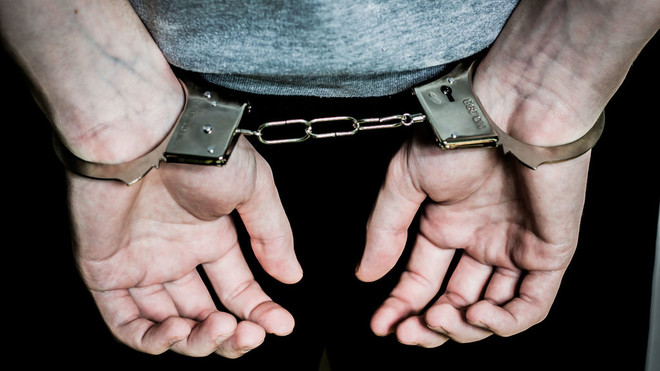 Quảng Ngãi: Bắt được 3 đối tượng trong vụ bắn chết người ở Kon Tum ảnh 1