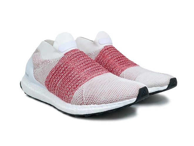 Phải đi giày sneakers không dây buộc mới là sành điệu? ảnh 5