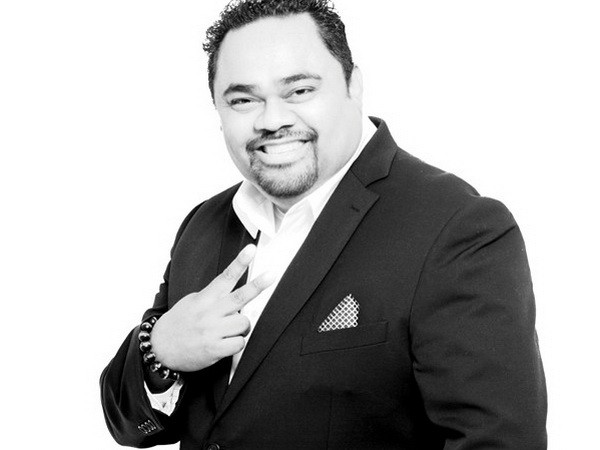 Dũng Taylor: Tôi làm mọi thứ để đem đến yên bình cho Thu Phương ảnh 1