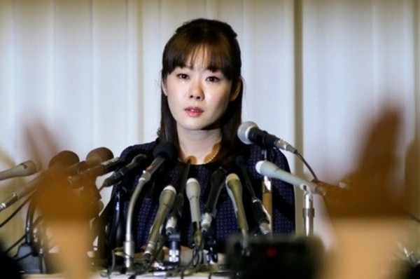 Nhà khoa học Nhật phải hoàn trả phí do đạo luận văn về tế bào gốc ảnh 1