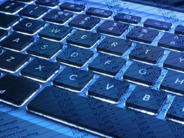 Australia thông qua đạo luật siêu dữ liệu để chống khủng bố ảnh 1