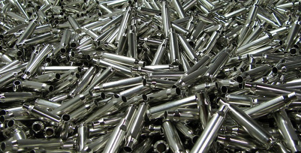 Giá nikel “loanh quanh” mức thấp nhất trong hơn một năm qua ảnh 1