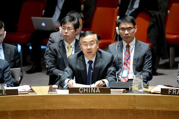 Các vòng đàm phán hạt nhân Iran "đã đạt đến điểm then chốt" ảnh 1