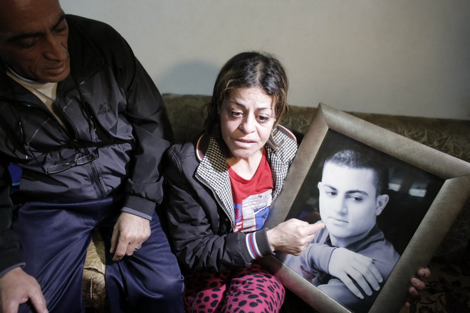 Những sự kiện quốc tế nổi bật trong tuần từ ngày 9-15/3 ảnh 2