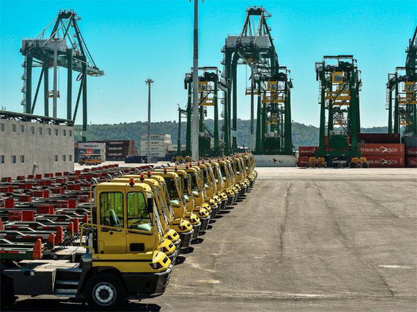 Các công ty Việt quan tâm đầu tư vào Đặc khu phát triển của Cuba ảnh 1