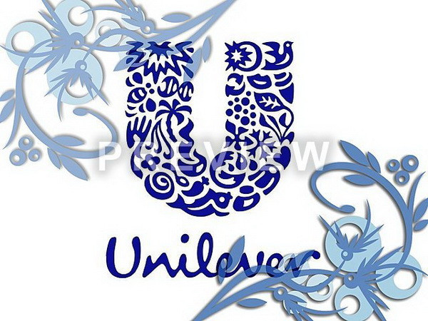 Chỉ 20 doanh nghiệp nội lọt top 100 nơi làm việc tốt nhất Việt Nam ảnh 1