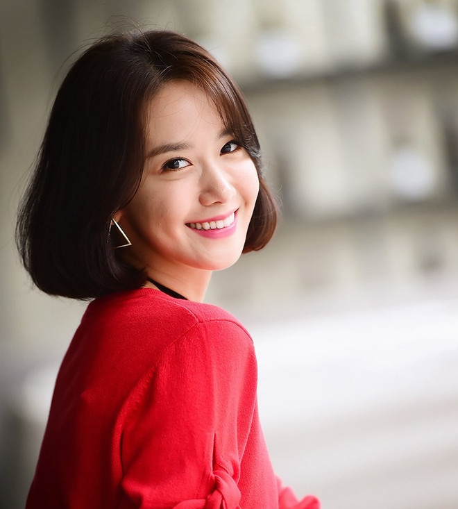 Bốn kiểu tóc được dự đoán sẽ làm mưa làm gió trong năm 2018 ảnh 1