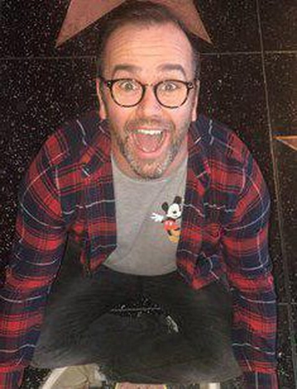 Khách sạn ở Ireland "cấm cửa" các nhân vật có ảnh hưởng trên mạng ảnh 2