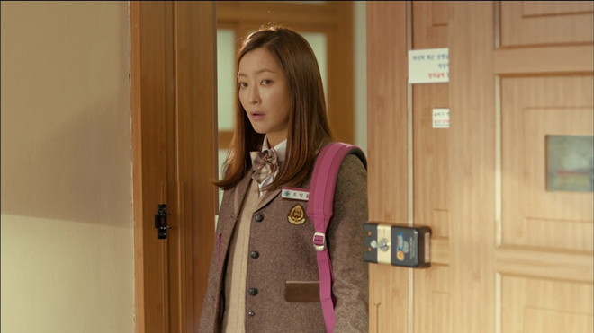 Bật mí những bí quyết ăn uống để làn da luôn đẹp của sao Hàn ảnh 4