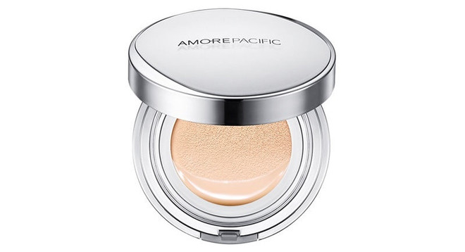 Năm loại cushion được cộng đồng làm đẹp yêu thích nhất ảnh 4