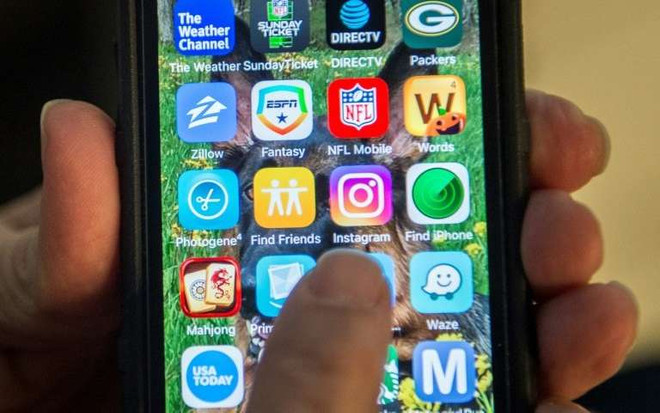 Instagram, Google+ nói "Không" với các phát ngôn thù địch ảnh 1