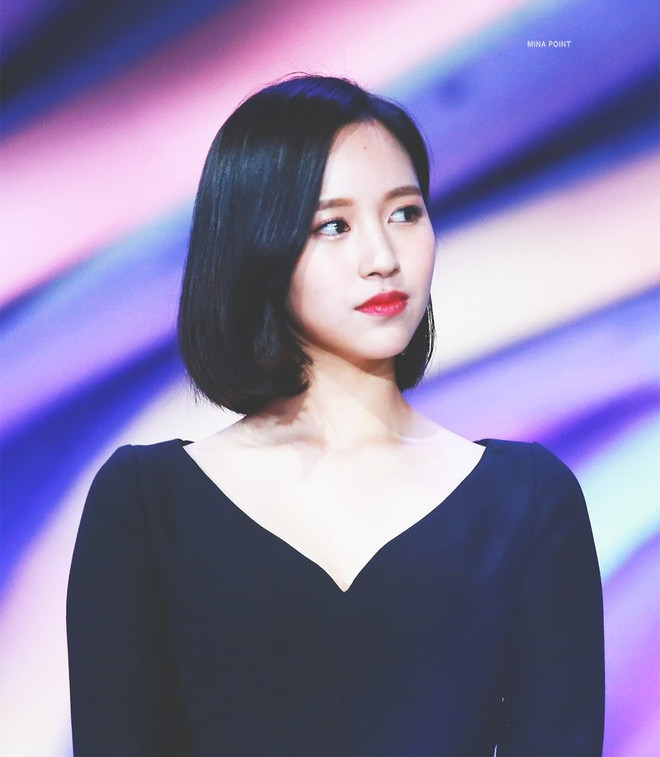 Bốn kiểu tóc được dự đoán sẽ làm mưa làm gió trong năm 2018 ảnh 2