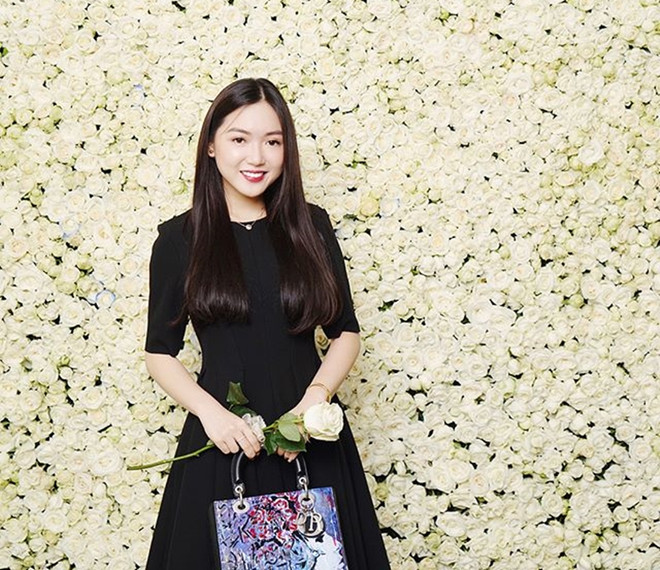 Bốn kiểu tóc được dự đoán sẽ làm mưa làm gió trong năm 2018 ảnh 10