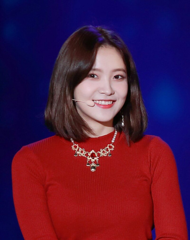 Bốn kiểu tóc được dự đoán sẽ làm mưa làm gió trong năm 2018 ảnh 3